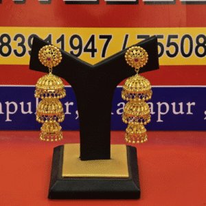 jhumka 01