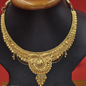 neck 01