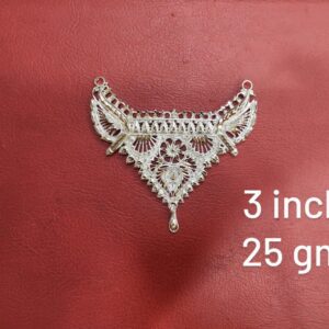 import placeholder for 4781