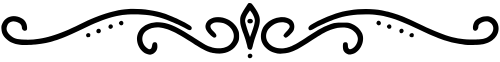 untitled design (11)
