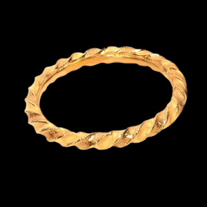 import placeholder for 2368