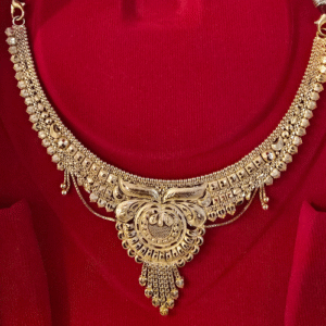 neck 04 (copy)
