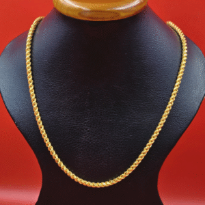 neck 05 (copy)