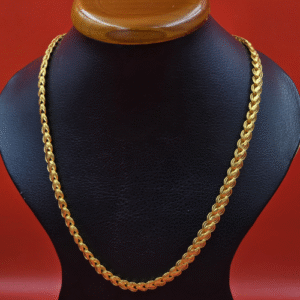 neck 06 (copy)