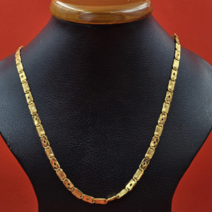 neck 07 (copy)