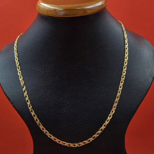 neck 08 (copy)