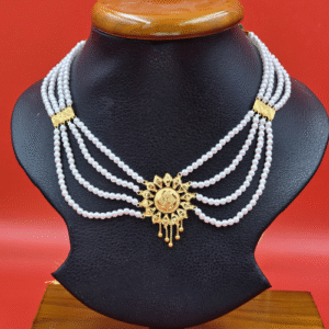 pneck 01 (copy)