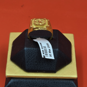 ring 01