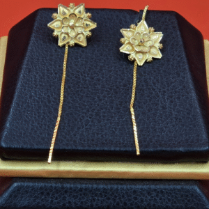 Ear Stud