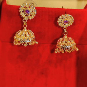 jhumka 01 (copy)